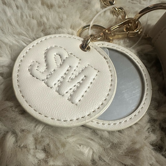 🆕 Steve Madden BCECILLY 2 Shoulder Bag - Picture 3 of 14